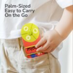 Match & Connect Playbook Set - Image 9